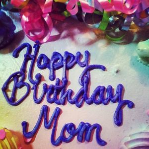 Meet your Posher, Sonia